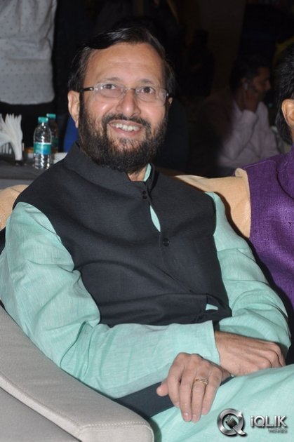 Gaddam-Gang-Movie-Audio-Launch